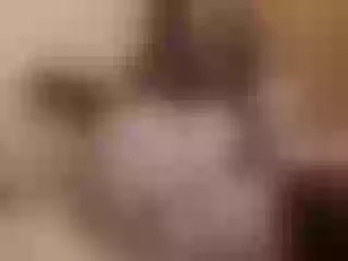 Live sex webcam photo for olgakisa69 #166630165