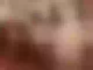 Live sex webcam photo for olgakisa69 #166631244