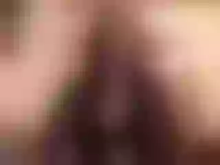 Live sex webcam photo for olgakisa69 #166632856