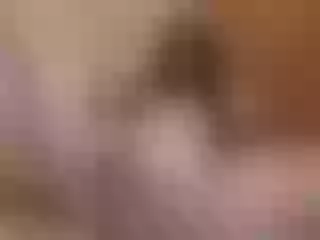 Live sex webcam photo for olgakisa69 #166634362