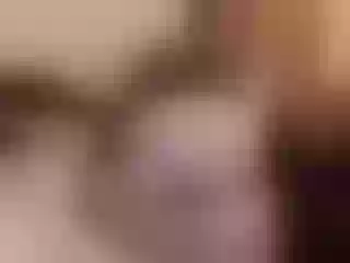 Live sex webcam photo for olgakisa69 #166643460