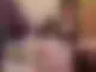Live sex webcam photo for olgakisa69 #166646903