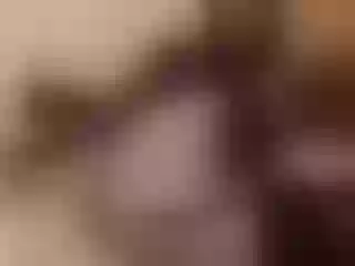 Live sex webcam photo for olgakisa69 #167077198