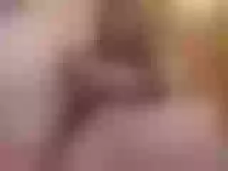Live sex webcam photo for olgakisa69 #167082035