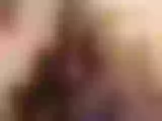 Live sex webcam photo for olgakisa69 #167087845