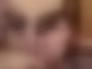 Live sex webcam photo for olgakisa69 #167098025
