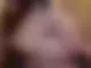 Live sex webcam photo for olgakisa69 #167114948