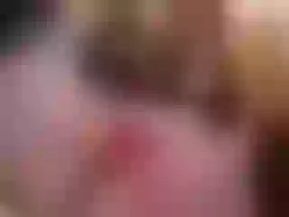 Live sex webcam photo for olgakisa69 #167947596