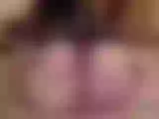 Live sex webcam photo for olgakisa69 #167981349