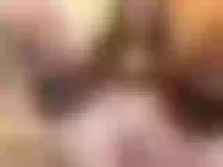 Live sex webcam photo for olgakisa69 #169217723