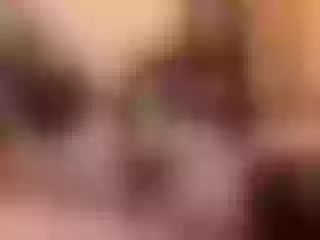 Live sex webcam photo for olgakisa69 #169596701