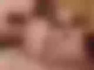 Live sex webcam photo for olgakisa69 #169602274