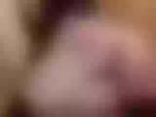Live sex webcam photo for olgakisa69 #169615575