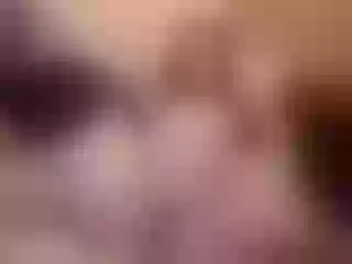 Live sex webcam photo for olgakisa69 #169634655