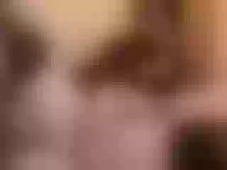 Live sex webcam photo for olgakisa69 #169910171
