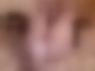Live sex webcam photo for olgakisa69 #169923434