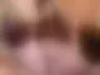 Live sex webcam photo for olgakisa69 #169929762