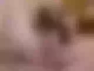Live sex webcam photo for olgakisa69 #170499773