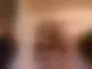Live sex webcam photo for olgakisa69 #170542355