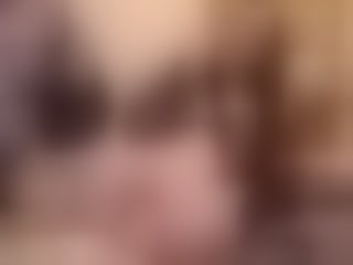 Live sex webcam photo for olgakisa69 #170545376