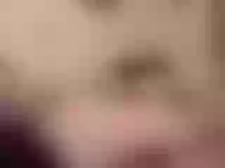 Live sex webcam photo for olgakisa69 #170546184