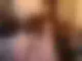 Live sex webcam photo for olgakisa69 #170790576