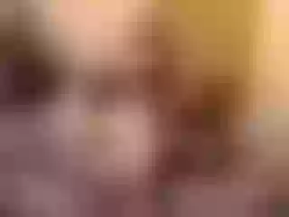 Live sex webcam photo for olgakisa69 #170791827