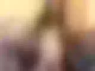 Live sex webcam photo for olgakisa69 #170831844