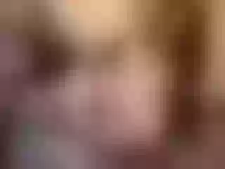 Live sex webcam photo for olgakisa69 #170838591