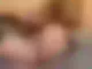 Live sex webcam photo for olgakisa69 #170851034