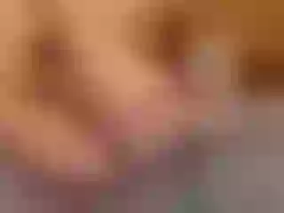 Live sex webcam photo for olgakisa69 #171535124