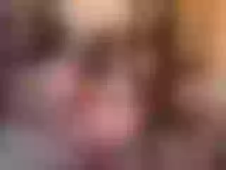 Live sex webcam photo for olgakisa69 #171557093