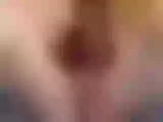 Live sex webcam photo for olgakisa69 #171760472