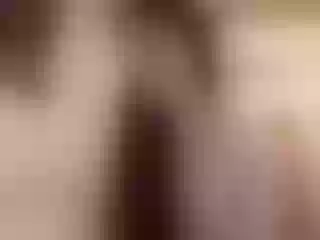Live sex webcam photo for olgakisa69 #171776755
