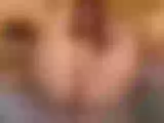 Live sex webcam photo for olgakisa69 #171798054