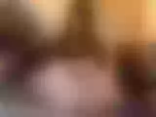 Live sex webcam photo for olgakisa69 #172042129