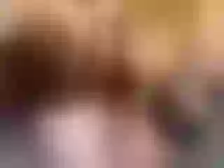 Live sex webcam photo for olgakisa69 #172060655