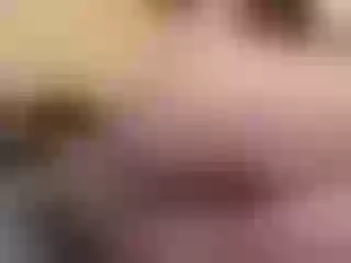 Live sex webcam photo for olgakisa69 #172271801
