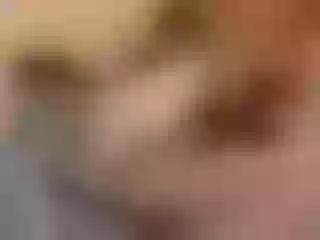 Live sex webcam photo for olgakisa69 #172285108