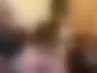 Live sex webcam photo for olgakisa69 #172934183