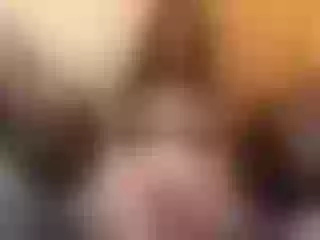 Live sex webcam photo for olgakisa69 #172940917