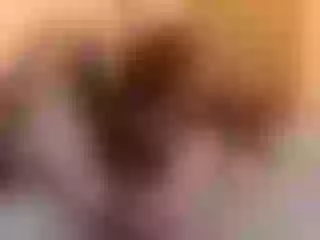 Live sex webcam photo for olgakisa69 #173382538