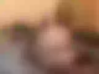 Live sex webcam photo for olgakisa69 #173392815