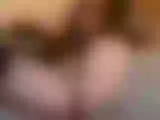Live sex webcam photo for olgakisa69 #173410469
