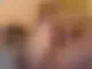Live sex webcam photo for olgakisa69 #173413549