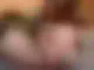 Live sex webcam photo for olgakisa69 #173739633