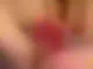 Live sex webcam photo for olgakisa69 #174598266