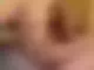 Live sex webcam photo for olgakisa69 #174607759