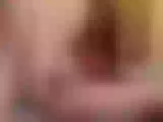 Live sex webcam photo for olgakisa69 #174620309