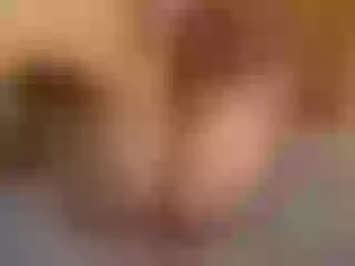 Live sex webcam photo for olgakisa69 #174624414